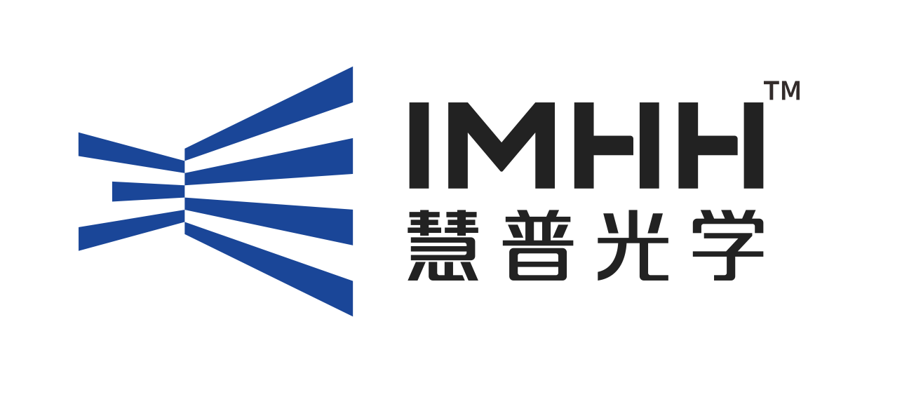 關於qm球盟会光學