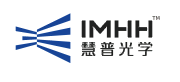 默認中文網站 ( 在後台語言設置裏修改 )